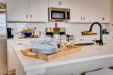 5282 Proper Court - Photo 14