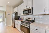 5282 Proper Court - Photo 18