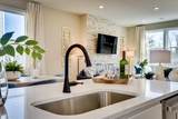 5282 Proper Court - Photo 19