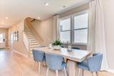 5282 Proper Court - Photo 21