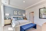 5282 Proper Court - Photo 23