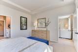 5282 Proper Court - Photo 24