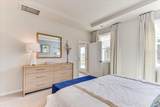 5282 Proper Court - Photo 25