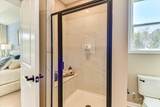 5282 Proper Court - Photo 27