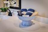 5282 Proper Court - Photo 28