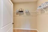5282 Proper Court - Photo 29