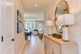 5282 Proper Court - Photo 3