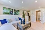 5282 Proper Court - Photo 36