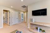 5282 Proper Court - Photo 37