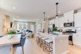 5282 Proper Court - Photo 4