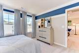 5282 Proper Court - Photo 40
