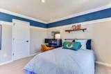5282 Proper Court - Photo 41