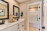 5282 Proper Court - Photo 42