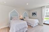 5282 Proper Court - Photo 43