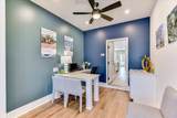 5282 Proper Court - Photo 45