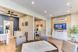5282 Proper Court - Photo 46