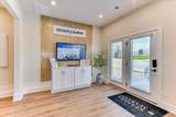 5282 Proper Court - Photo 47