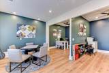 5282 Proper Court - Photo 48