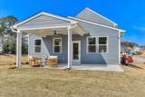5282 Proper Court - Photo 51