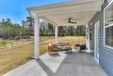 5282 Proper Court - Photo 52