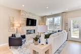 5282 Proper Court - Photo 7