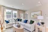 5282 Proper Court - Photo 9