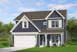 809 Blue Bird Drive - Photo 1