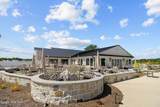 809 Blue Bird Drive - Photo 13