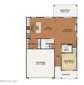 809 Blue Bird Drive - Photo 2