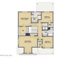 809 Blue Bird Drive - Photo 3
