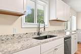 5004 Trent Woods Drive - Photo 10