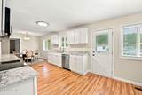 5004 Trent Woods Drive - Photo 11