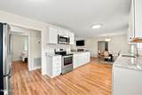 5004 Trent Woods Drive - Photo 12