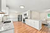 5004 Trent Woods Drive - Photo 13