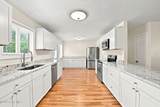 5004 Trent Woods Drive - Photo 14