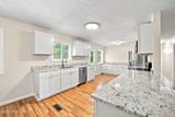 5004 Trent Woods Drive - Photo 15
