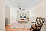 5004 Trent Woods Drive - Photo 16