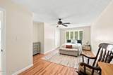 5004 Trent Woods Drive - Photo 17