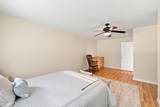 5004 Trent Woods Drive - Photo 18
