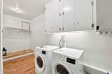 5004 Trent Woods Drive - Photo 19