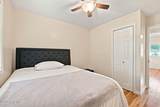 5004 Trent Woods Drive - Photo 20