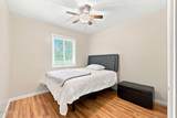 5004 Trent Woods Drive - Photo 21