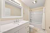 5004 Trent Woods Drive - Photo 22