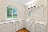 5004 Trent Woods Drive - Photo 23