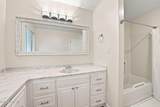 5004 Trent Woods Drive - Photo 24