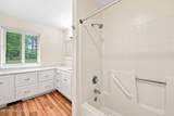 5004 Trent Woods Drive - Photo 25