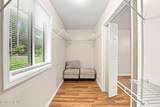 5004 Trent Woods Drive - Photo 26