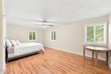 5004 Trent Woods Drive - Photo 27
