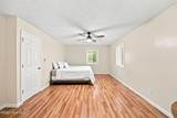 5004 Trent Woods Drive - Photo 28