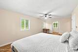 5004 Trent Woods Drive - Photo 29